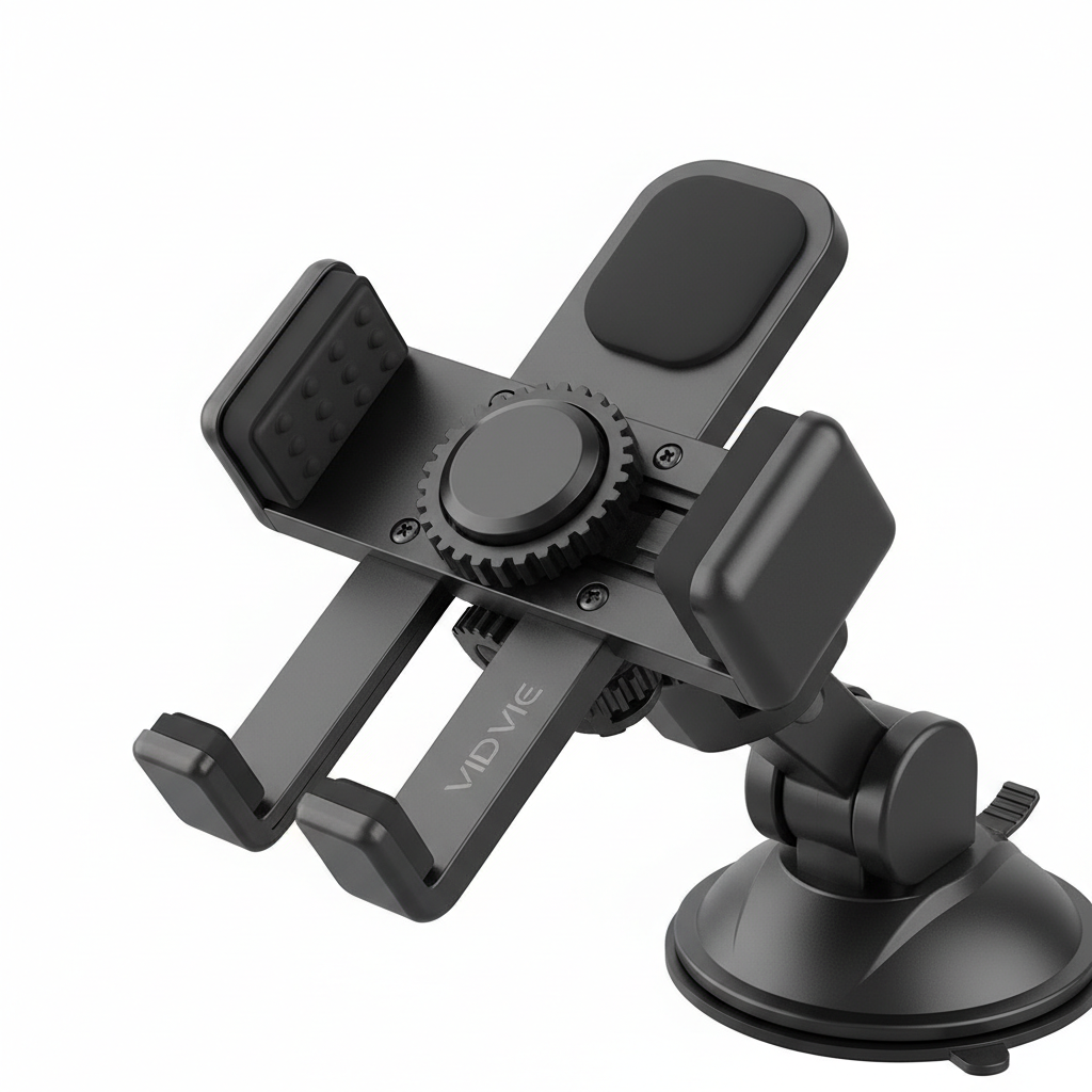 Soporte para Auto Ajustable