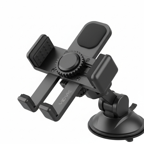 Soporte para Auto Ajustable